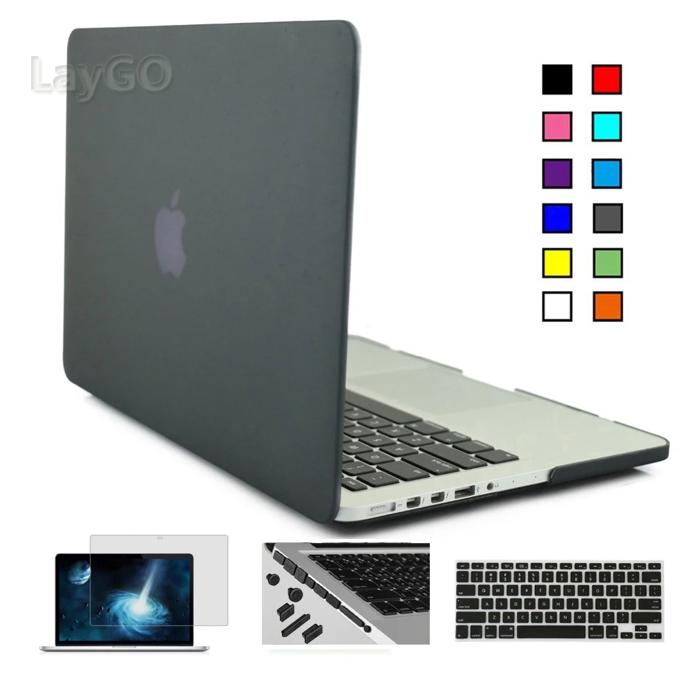 Сумка для ноутбука чехол матовый мрамор Macbook Air 13 11 Pro Retina 15 Laptop Sleeve 3 4 12 дюймов PC