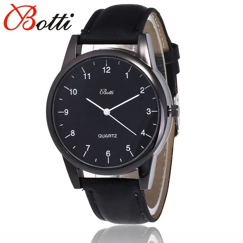 2017 Dropship Montre Homme Top Brand Luxury Men Watches Male Clock Business Mens Wrist Watch Quartz Hodinky Relogio Masculino
2017 Dropship Montre Homme Top Brand Luxury Men Watches Male Clock Business Mens Wrist Watch Quartz Hodinky Relogio Masculino