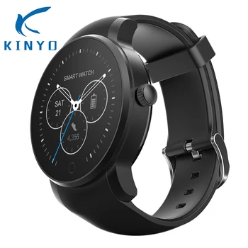 Smartwatch professional heart rate monitor Multiple Dials sleep tracker women smart watch men sport wristwatch pk w1 kw88 k88h
Smartwatch professional heart rate monitor Multiple Dials sleep tracker women smart watch men sport wristwatch pk w1 kw88 k88h