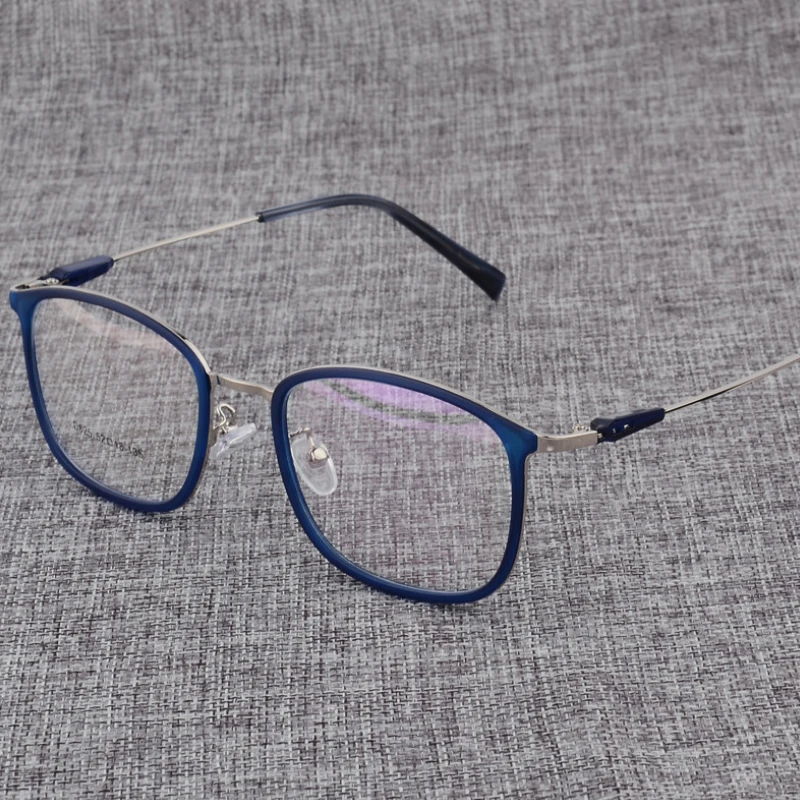 Spectacle Frame Women Eyeglasses Computer Prescription Myopia Optical For Female Eyewear Clear Lens Glasses Frame
Spectacle Frame Women Eyeglasses Computer Prescription Myopia Optical For Female Eyewear Clear Lens Glasses Frame