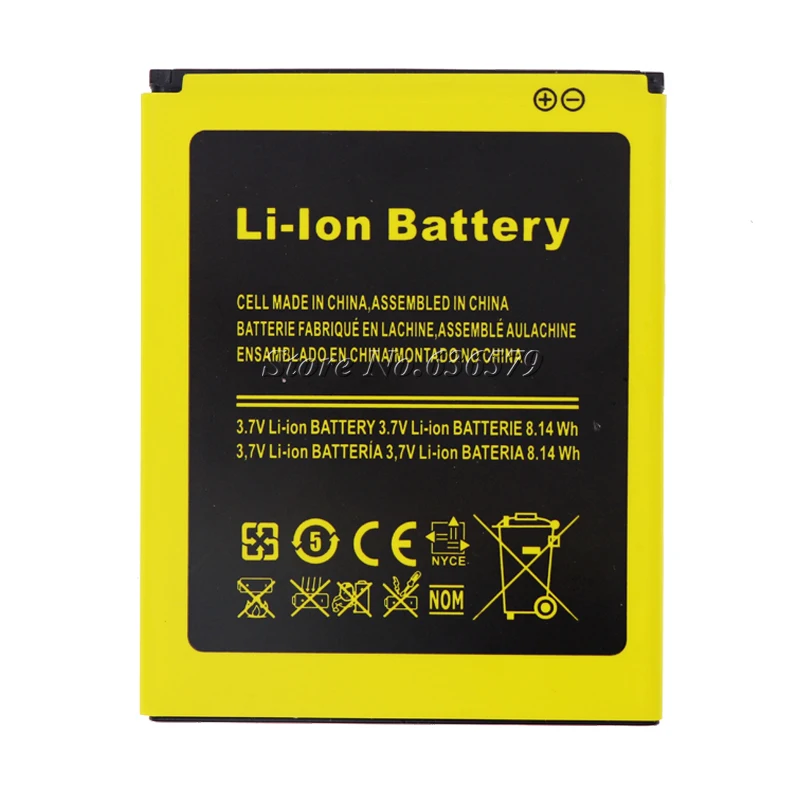 LI 2