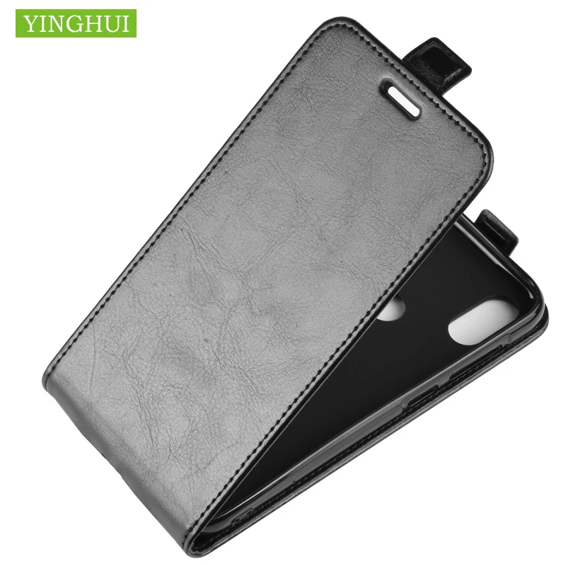 For Oukitel C13 Pro Case Wallet Style Leather Mobile Protective Back Cover For Oukitel C15 Pro Vertical Cover With Card Holder
For Oukitel C13 Pro Case Wallet Style Leather Mobile Protective Back Cover For Oukitel C15 Pro Vertical Cover With Card Holder