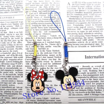 Free shipping 50 Pcs cartoon mickey minnie head Charms Pendants Lobster clasp lanyard keychains DIY Jewelry Making
Free shipping 50 Pcs cartoon mickey minnie head Charms Pendants Lobster clasp lanyard keychains DIY Jewelry Making