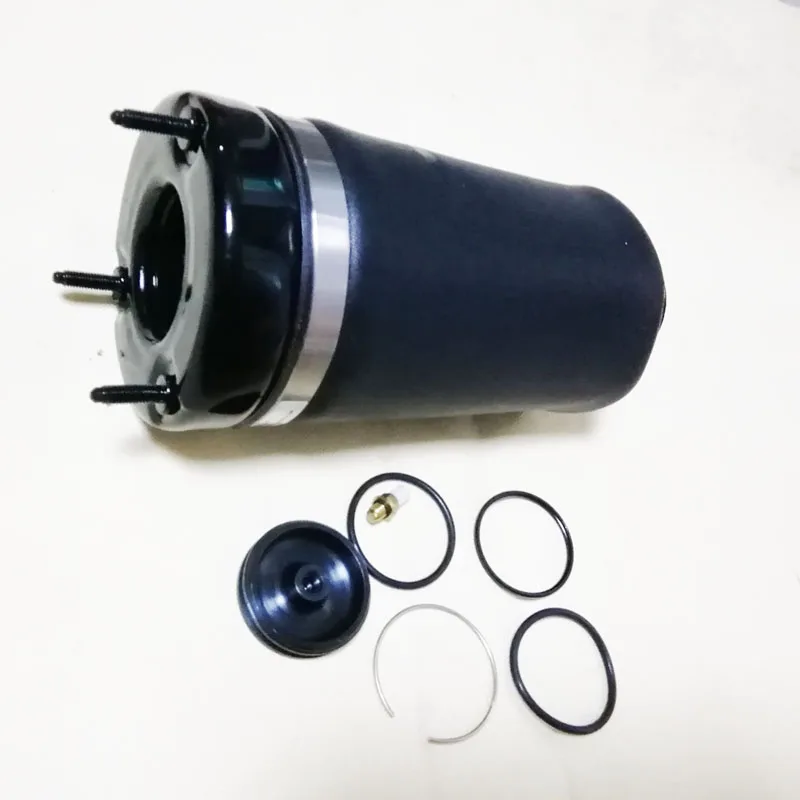 W164 ML350 GL350 комплект для ремонта амортизации подвески, воздушная подушка 1643206013 1643206113, подходит для mercedes
W164 ML350 GL350 комплект для ремонта амортизации подвески, воздушная подушка 1643206013 1643206113, подходит для mercedes