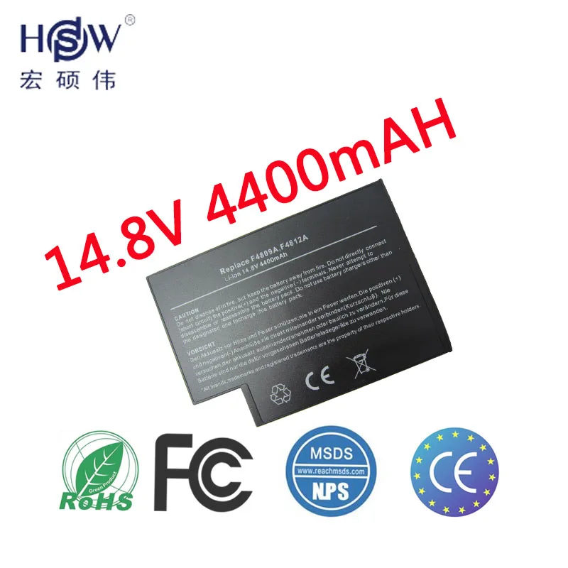 battery for HP Pavilion ZE5601,ZE5605,ZE5606AP-DW960PA ZE5607,ZE5608,ZE5609,ZE5610,ZE5611,ZE5612 ZE5613,ZE5614
battery for HP Pavilion ZE5601,ZE5605,ZE5606AP-DW960PA ZE5607,ZE5608,ZE5609,ZE5610,ZE5611,ZE5612 ZE5613,ZE5614