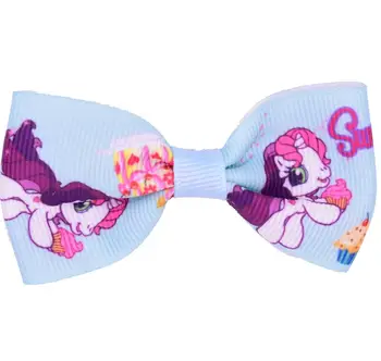 cute Pet puppy Cat Dog cartoon unicorn Accessories hairpin Hair Bows with Rubber Bands Grooming Accessories Cute Pet Headwear
cute Pet puppy Cat Dog cartoon unicorn Accessories hairpin Hair Bows with Rubber Bands Grooming Accessories Cute Pet Headwear