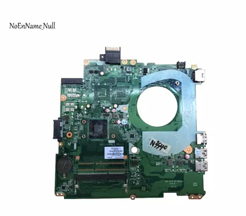 787548-001 DAY12EMB6C0 for HP Pavilion 14-V laptop motherboard 787548-501 SR1YW N3540 100% Tested
787548-001 DAY12EMB6C0 for HP Pavilion 14-V laptop motherboard 787548-501 SR1YW N3540 100% Tested