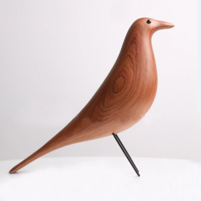 `([R8JFD9DKN59D9YFMHF{H