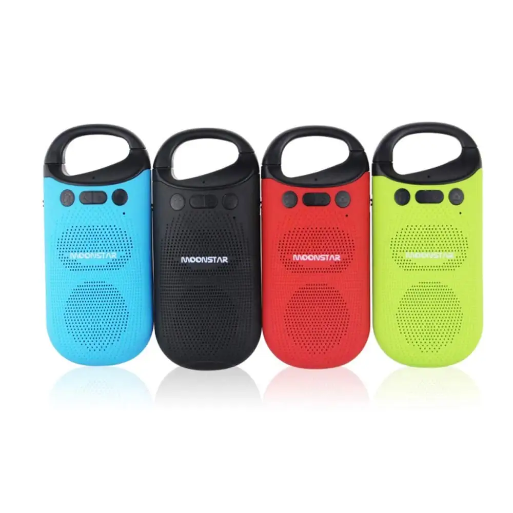 Portable Bluetooth Speaker Wireless Handsfree Car Stereo Bluetooth Speakers With Mic mini Subwoofer Bluetooth Speaker Mp3 Playe
Portable Bluetooth Speaker Wireless Handsfree Car Stereo Bluetooth Speakers With Mic mini Subwoofer Bluetooth Speaker Mp3 Playe