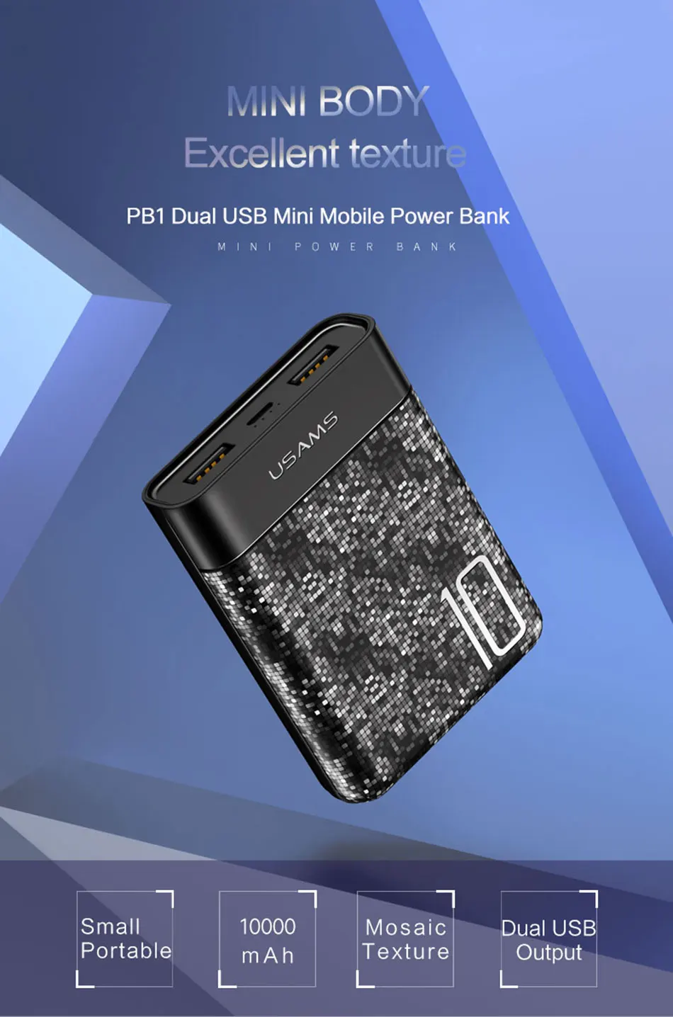 US-CD35PB1USB-(1)_01