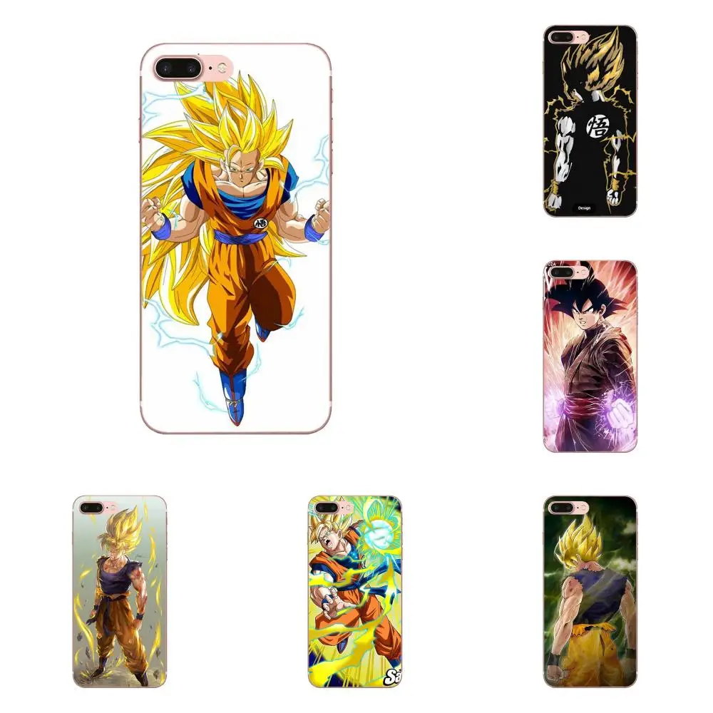 Soft Phone Cover Case Coque For Apple iPhone X XS Max XR 4 4S 5 5C 5S SE 6 6S 7 8 Plus Japanese Anime Dragon Ball Z Goku
Soft Phone Cover Case Coque For Apple iPhone X XS Max XR 4 4S 5 5C 5S SE 6 6S 7 8 Plus Japanese Anime Dragon Ball Z Goku