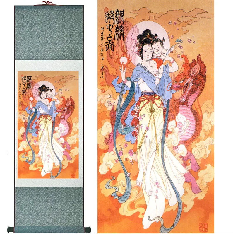 Top quality Pretty girl painting Home Office Decoration beautifull woman painting
Top quality Pretty girl painting Home Office Decoration beautifull woman painting