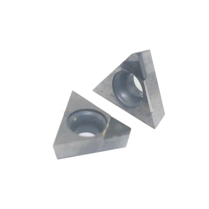 TCGT080204--PCD-(1)