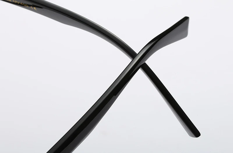 2018 News Cat Eye Sunglasses (22)