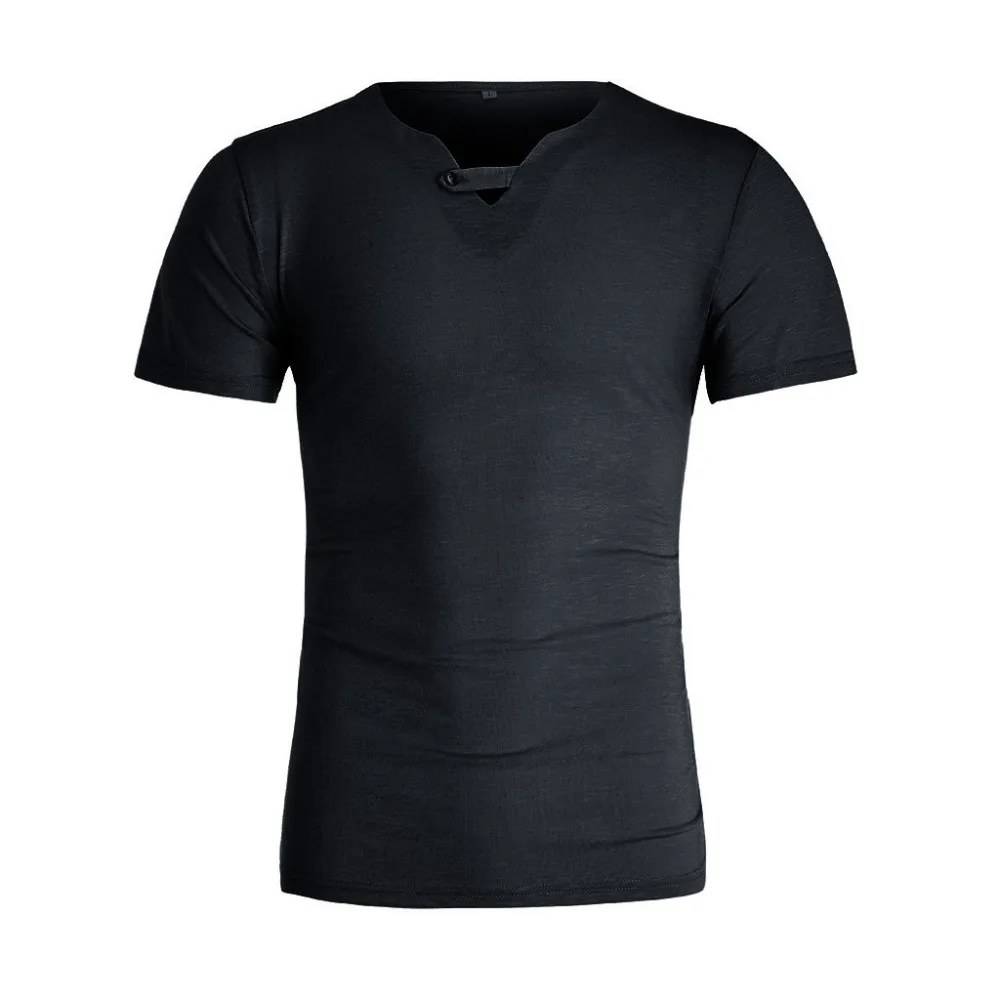 ZHS90603725BKS_0539261184415482216