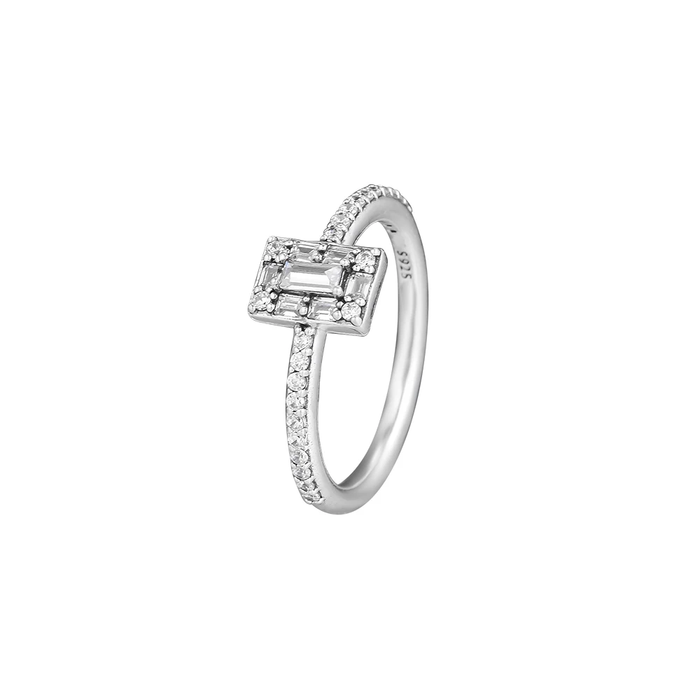 CKK кольцо светящийся лед кольца для мужчин и женщин Anillos Mujer 925 Серебро 925 Свадебные украшения Обручение
CKK кольцо светящийся лед кольца для мужчин и женщин Anillos Mujer 925 Серебро 925 Свадебные украшения Обручение