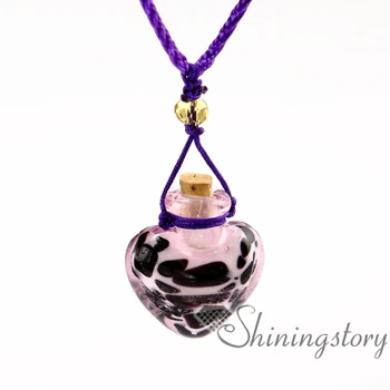 aromatherapy necklace wholesale perfume vial necklace small perfume bottle pendant necklace diffusers
aromatherapy necklace wholesale perfume vial necklace small perfume bottle pendant necklace diffusers