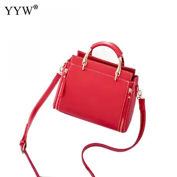 2018 Fashion For Women Solid Zipper Shoulder Bag Crossbody Bag Messenger Phone Coin Bag Small Korean Style Bolsas Feminina Saco
2018 Fashion For Women Solid Zipper Shoulder Bag Crossbody Bag Messenger Phone Coin Bag Small Korean Style Bolsas Feminina Saco