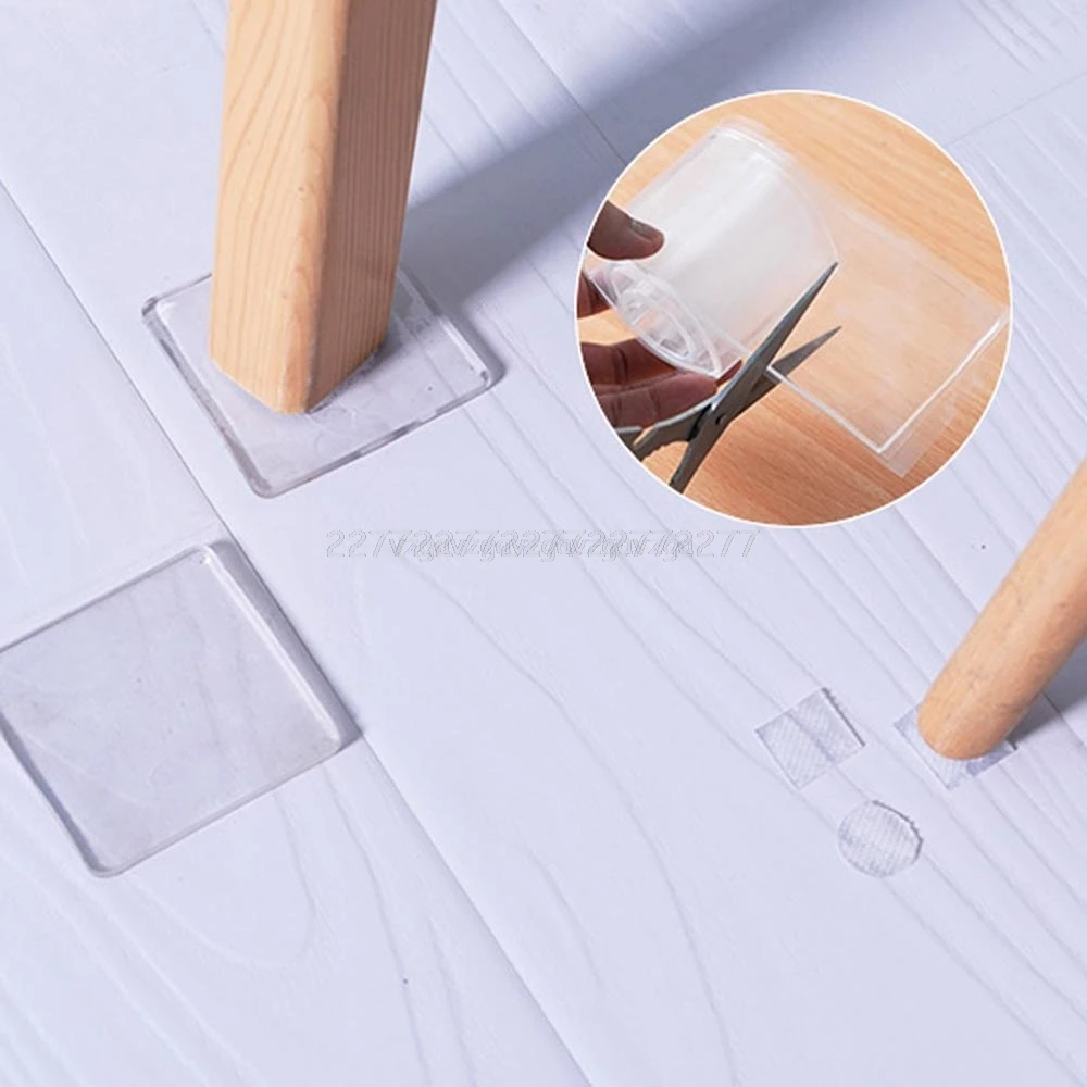4pcs Washing Machine Pads Refrigerator Floor Table Cabinet Chair Protectors Shock Proof Non Slip Bathroom Mat Je21 19 Dropship
4pcs Washing Machine Pads Refrigerator Floor Table Cabinet Chair Protectors Shock Proof Non Slip Bathroom Mat Je21 19 Dropship