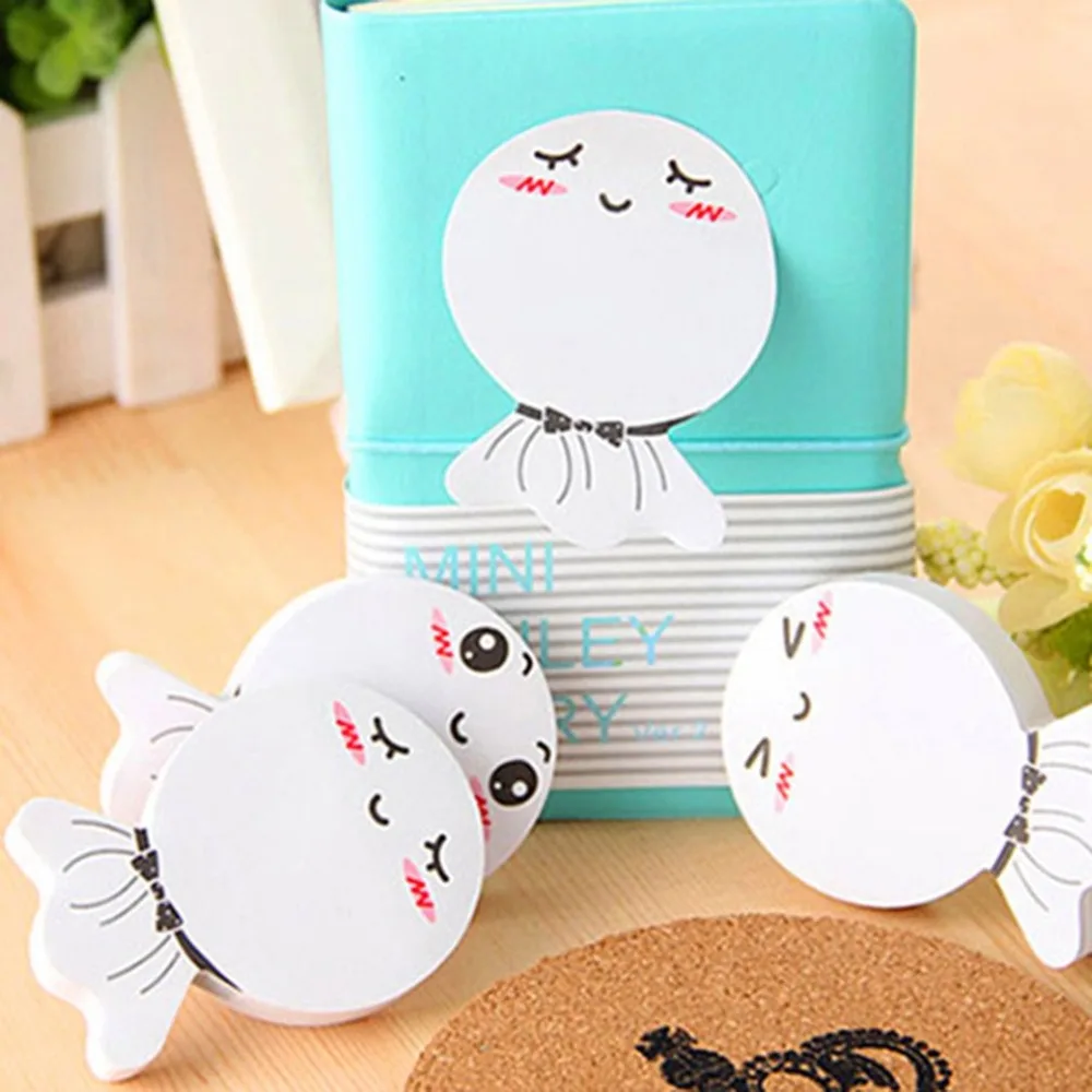 4 Packs Lovely Sunny Dolls Sticky Notes Cartoon Kawaii School Supplies Planner Stickers Paper Bookmarks Office Stationery
4 Packs Lovely Sunny Dolls Sticky Notes Cartoon Kawaii School Supplies Planner Stickers Paper Bookmarks Office Stationery