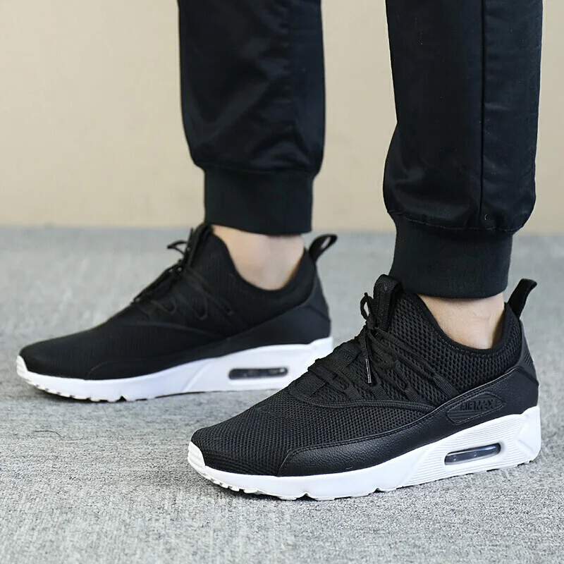 air max 90 ez