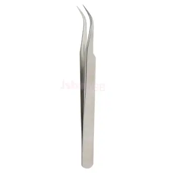 Cosmetic Reusable Eyelashes Extension Eye Lash Strip Holder Pallet Glue Ring Cup Curved Straight Tweezers Applicator Clips Set
Cosmetic Reusable Eyelashes Extension Eye Lash Strip Holder Pallet Glue Ring Cup Curved Straight Tweezers Applicator Clips Set
