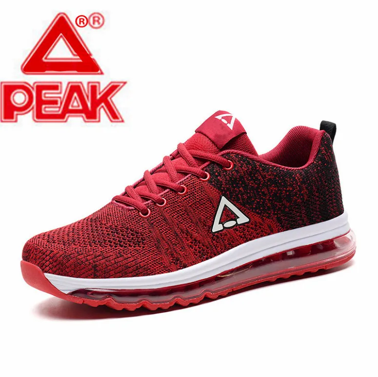 Spring and summer full palm cushion sports shoes, flying woven shock absorbers, running shoes, wholesale
Spring and summer full palm cushion sports shoes, flying woven shock absorbers, running shoes, wholesale