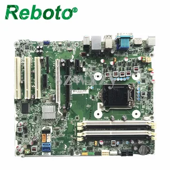 531990-001 505799-001 Desktop motherboard mainboard For HP 8100 8180 system board LGA1156 Q57 100% tested
531990-001 505799-001 Desktop motherboard mainboard For HP 8100 8180 system board LGA1156 Q57 100% tested