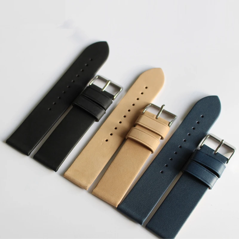 TB2ZyDTXrJkpuFjy1zcXXa5FFXa_!!3037995675