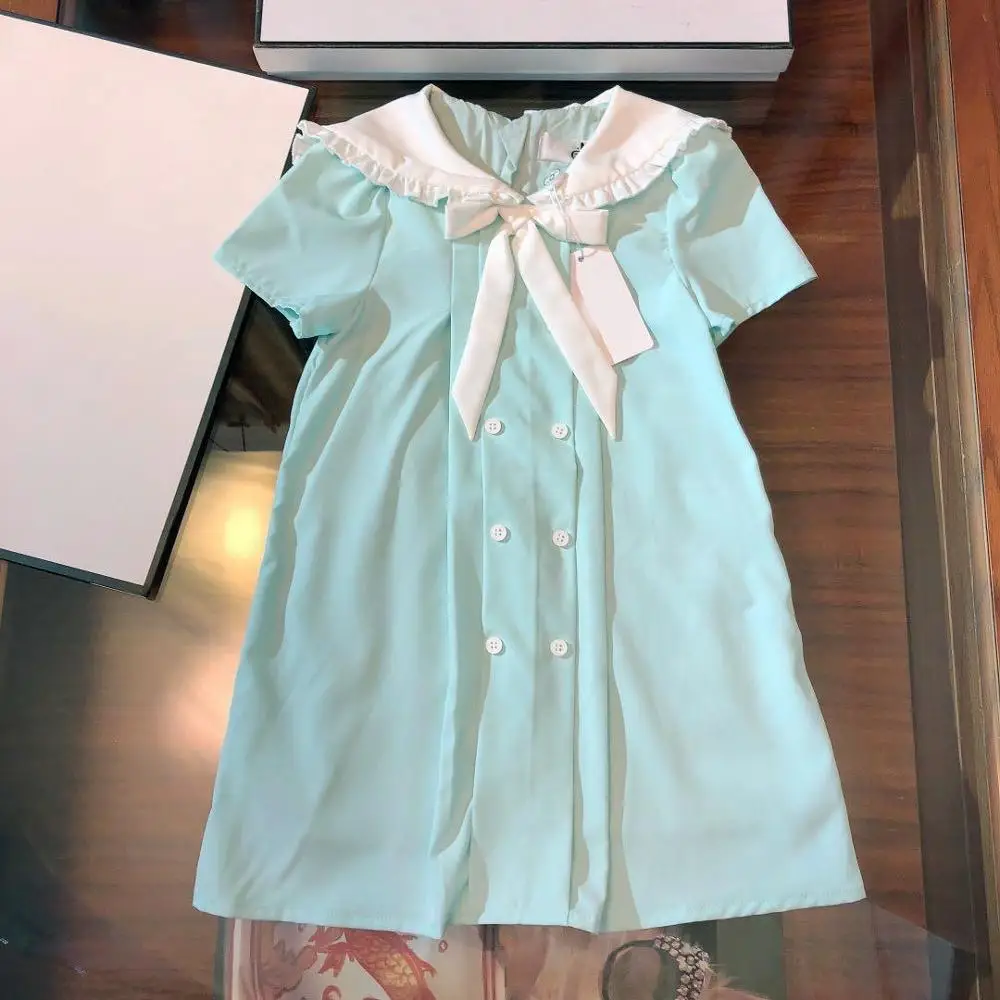 2019 luxury Brand design Lolita style girl dress Top quality Fashion summer cute princess dresses for girls
2019 luxury Brand design Lolita style girl dress Top quality Fashion summer cute princess dresses for girls