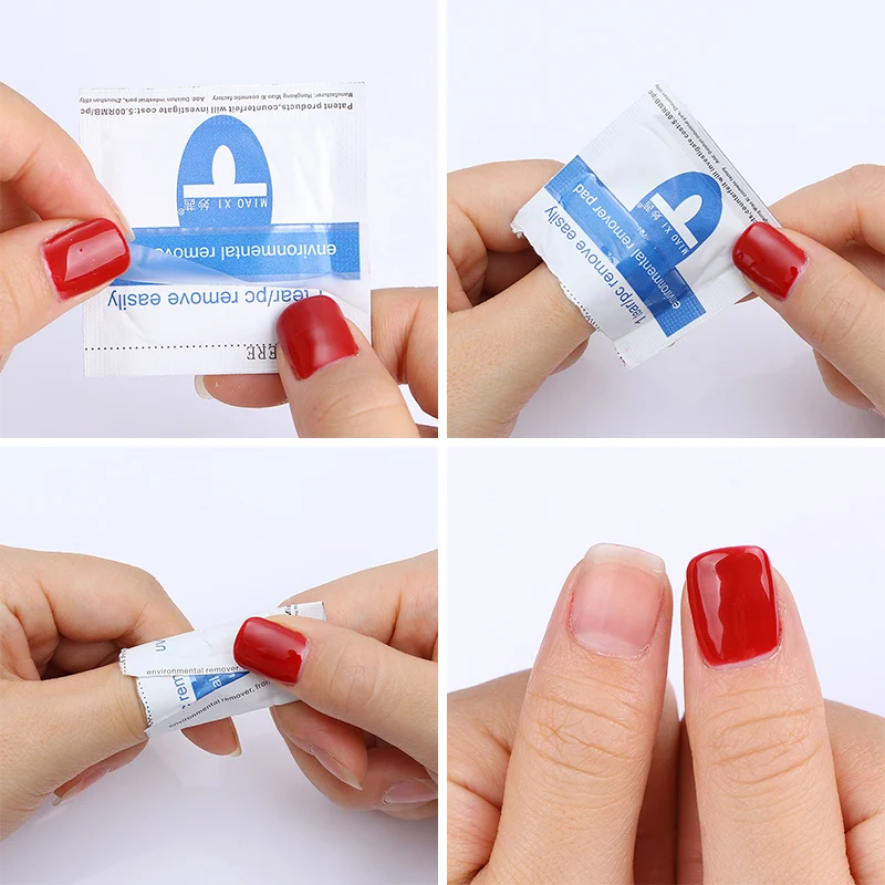 10Pcs Nail Gel Polish Remover Lint-Free Wipes Degreaser Gel Easy Handle Napkins Cleanser Remove Nail Tools for Soak Off UV Gel
10Pcs Nail Gel Polish Remover Lint-Free Wipes Degreaser Gel Easy Handle Napkins Cleanser Remove Nail Tools for Soak Off UV Gel