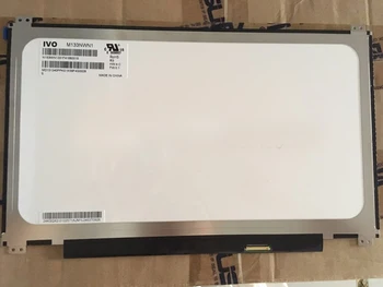 M133NWN1 R3 LCD/LED Screen Display Panel