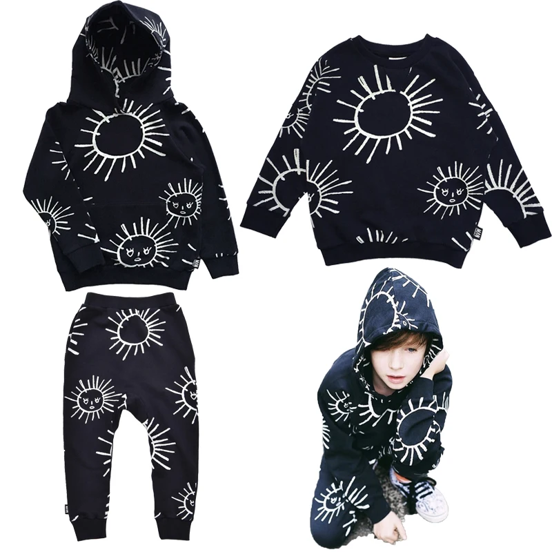 Ins Hot Kids Clothes Baby Girl Outfit Boys Toddler Girl Hoodie Children Streetwear Sweatshirt Kids Hoodies Printing christmas
Ins Hot Kids Clothes Baby Girl Outfit Boys Toddler Girl Hoodie Children Streetwear Sweatshirt Kids Hoodies Printing christmas
