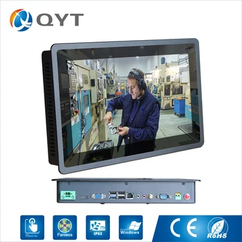 widescreen 11.6 inch All in one Touch Screen PC Desktop Computer for POS Terminal 4GB RAM 32 SSD i3-3217U Capacitive touch
widescreen 11.6 inch All in one Touch Screen PC Desktop Computer for POS Terminal 4GB RAM 32 SSD i3-3217U Capacitive touch
