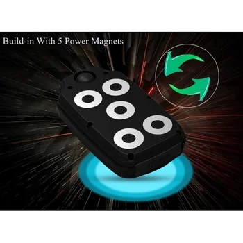 LK209C Track Car GPS Tracker Strong Magnetic Free Installation Car GPS Locator Long Standby Truck EU US Plug Auto GPS Tracker
LK209C Track Car GPS Tracker Strong Magnetic Free Installation Car GPS Locator Long Standby Truck EU US Plug Auto GPS Tracker