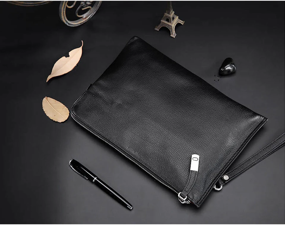 Passort wallet (6)