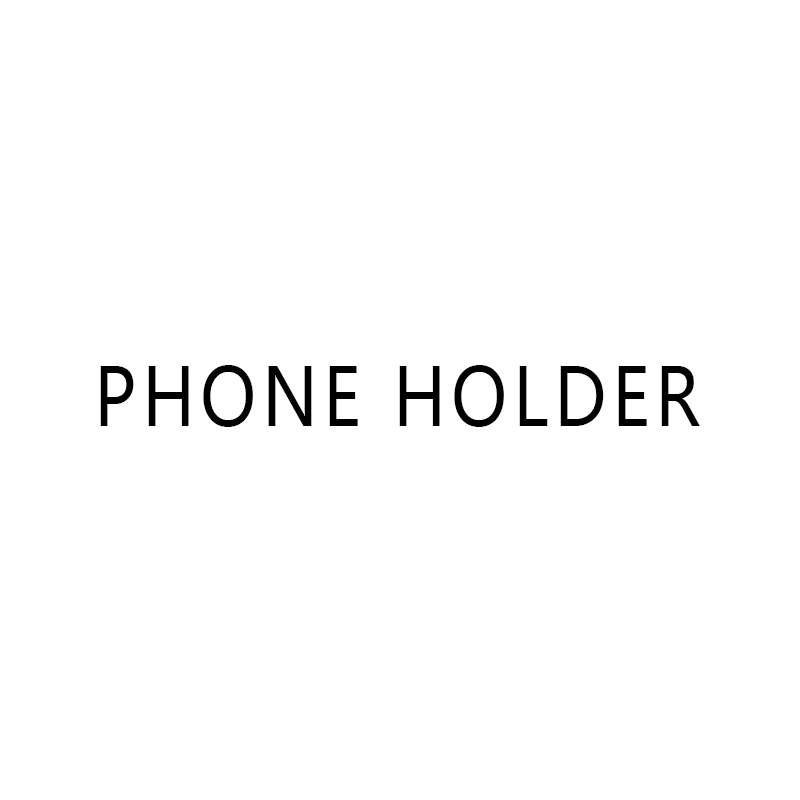 Original Hot Marble Colourful Color Painting Mobile Phone Holder Expanding Stand and Grip Finger Ring
Original Hot Marble Colourful Color Painting Mobile Phone Holder Expanding Stand and Grip Finger Ring