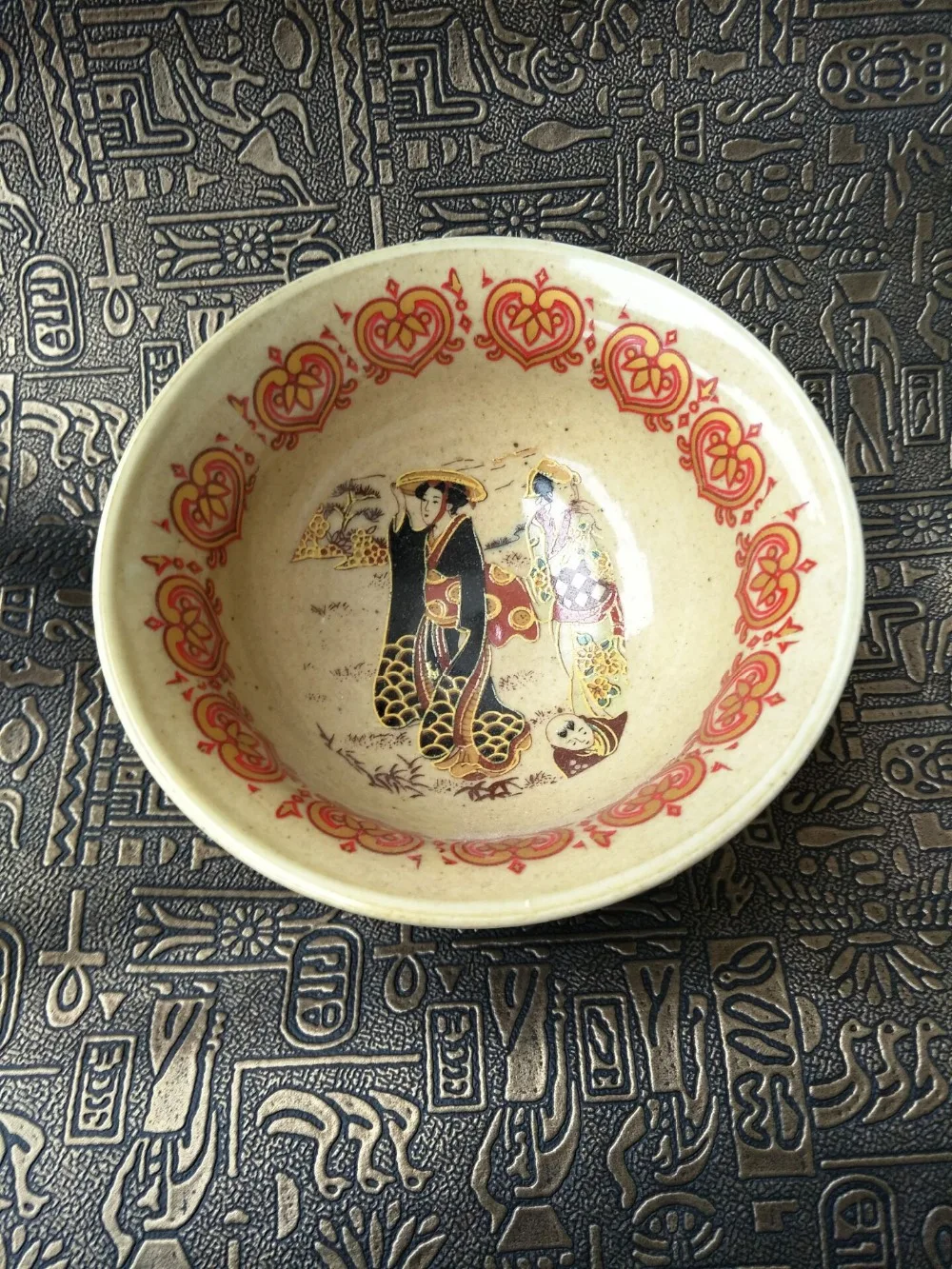 QQ20170331153258