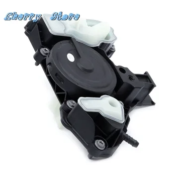 NEW 06K 103 495 AT PVC Cylinder Head Oil Separator For VW Golf MK7 Passat B8 Scirocco Tiguan Audi A3 Q3 TT EA888 MK3 2.0TFSI
NEW 06K 103 495 AT PVC Cylinder Head Oil Separator For VW Golf MK7 Passat B8 Scirocco Tiguan Audi A3 Q3 TT EA888 MK3 2.0TFSI