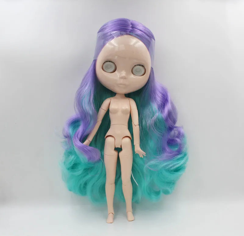 Free Shipping big discount RBL-701EJ DIY Nude Blyth doll birthday gift for girl 4color big eye doll with beautiful Hair cute toy
Free Shipping big discount RBL-701EJ DIY Nude Blyth doll birthday gift for girl 4color big eye doll with beautiful Hair cute toy
