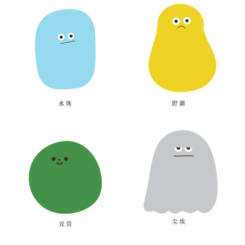 4_