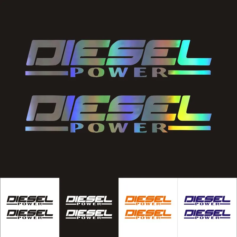 Car Stickers Diesel Power JDM Sticker Car Auto Decal Decoration Reflective Waterproof Car Styling 18*3.5CM Custom Sticker
Car Stickers Diesel Power JDM Sticker Car Auto Decal Decoration Reflective Waterproof Car Styling 18*3.5CM Custom Sticker