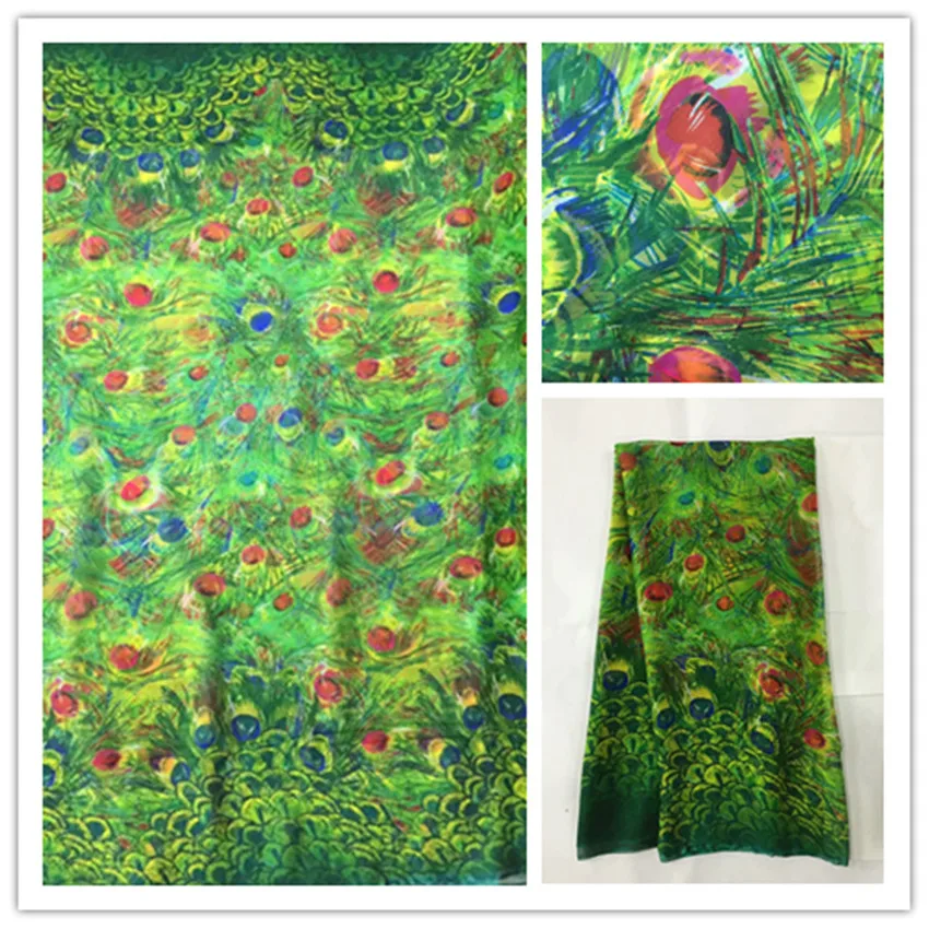 140cm Thin 100%Pure Natural Mulberry Silk Chiffon Digital Printed Blue Fabric Material Textile Sew Women Dress Scarf Cloth DS14
140cm Thin 100%Pure Natural Mulberry Silk Chiffon Digital Printed Blue Fabric Material Textile Sew Women Dress Scarf Cloth DS14
