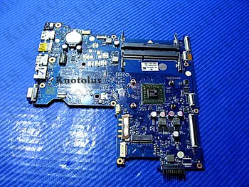 858589-601 for hp 255 g5 laptop motherboard la-d711p ddr3 Free Shipping 100% test ok
858589-601 for hp 255 g5 laptop motherboard la-d711p ddr3 Free Shipping 100% test ok