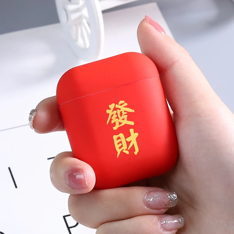 For Airpods 2 Case Soft Silicone Earphone case /i9S/i10/i10s/i10 max/i11/i12/i20/i30 Tws Charging Box AirPods Protective Cover
For Airpods 2 Case Soft Silicone Earphone case /i9S/i10/i10s/i10 max/i11/i12/i20/i30 Tws Charging Box AirPods Protective Cover