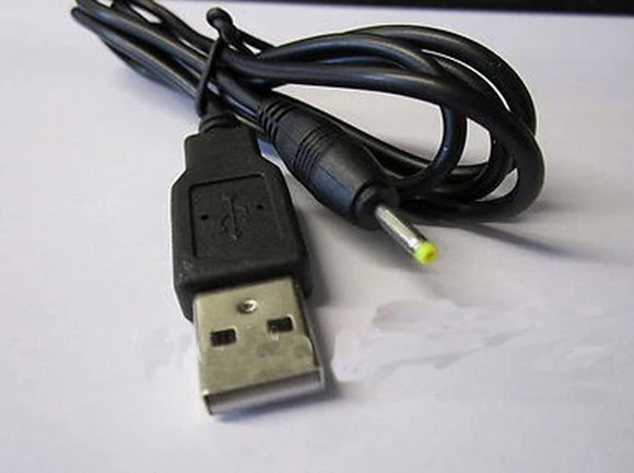 5V 2A USB Cable Lead Charger for Prestigio Multipad PMP7100D3G DUO 10.1 Tablet PC Free Shipping
5V 2A USB Cable Lead Charger for Prestigio Multipad PMP7100D3G DUO 10.1 Tablet PC Free Shipping