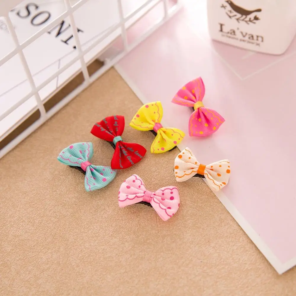 Cute Children Hair Clip Hair Accessories Headwear Baby Ribbon Bow Kids Baby Girls Hairpins Full Cover Clips 
Cute Children Hair Clip Hair Accessories Headwear Baby Ribbon Bow Kids Baby Girls Hairpins Full Cover Clips