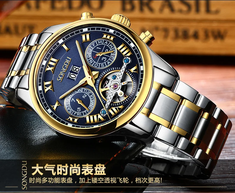 3325014866_232897694