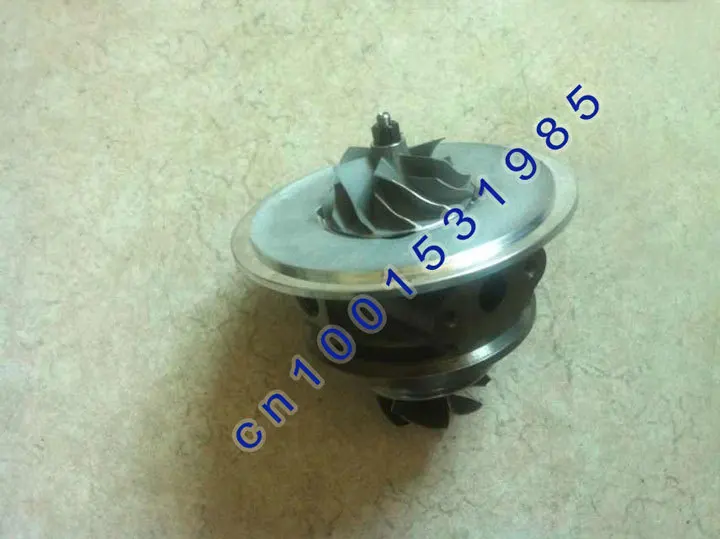 06J145701T/06J145702Q RHF5 JH5 CORE/JH5 CHRA/JH5 CARTRIDGE FOR AUD I Q5 With Volkswagen CDNB, CDNC ENGINE
06J145701T/06J145702Q RHF5 JH5 CORE/JH5 CHRA/JH5 CARTRIDGE FOR AUD I Q5 With Volkswagen CDNB, CDNC ENGINE