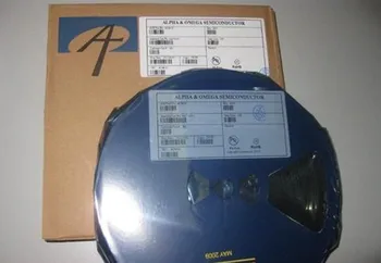 10PCS New original AON6998 AON7534 AON7522E AON7400AL AON6910A AON7810 AON6444 AON7444 AON6236 AON3613 AON6702L AON6566P AON1620
10PCS New original AON6998 AON7534 AON7522E AON7400AL AON6910A AON7810 AON6444 AON7444 AON6236 AON3613 AON6702L AON6566P AON1620